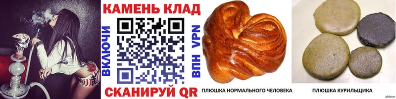 ГАШИШ 40% ТГК  Купить закладки  Полтавская 