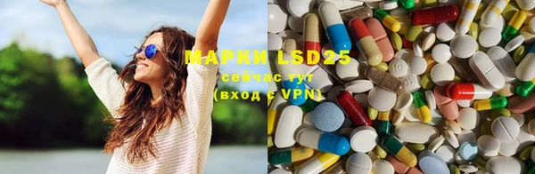 ECSTASY Кинешма