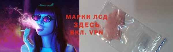 ECSTASY Кинешма