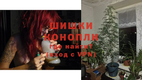 гашик Киренск