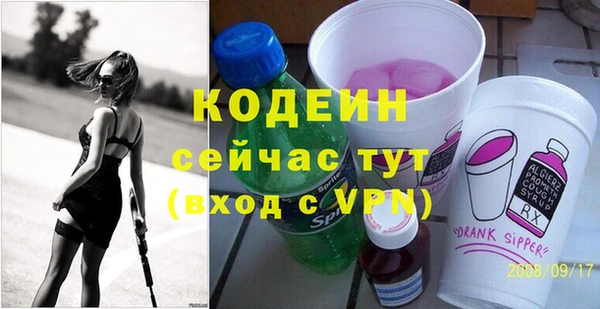 гашик Киренск