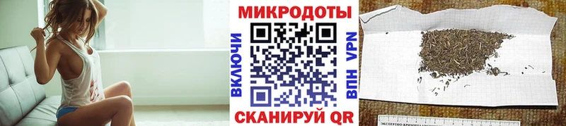 Галлюциногенные грибы Psilocybine cubensis  Купить закладки  Полтавская 
